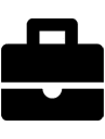 Suitcase icon-SJL-Insurance-Brokers